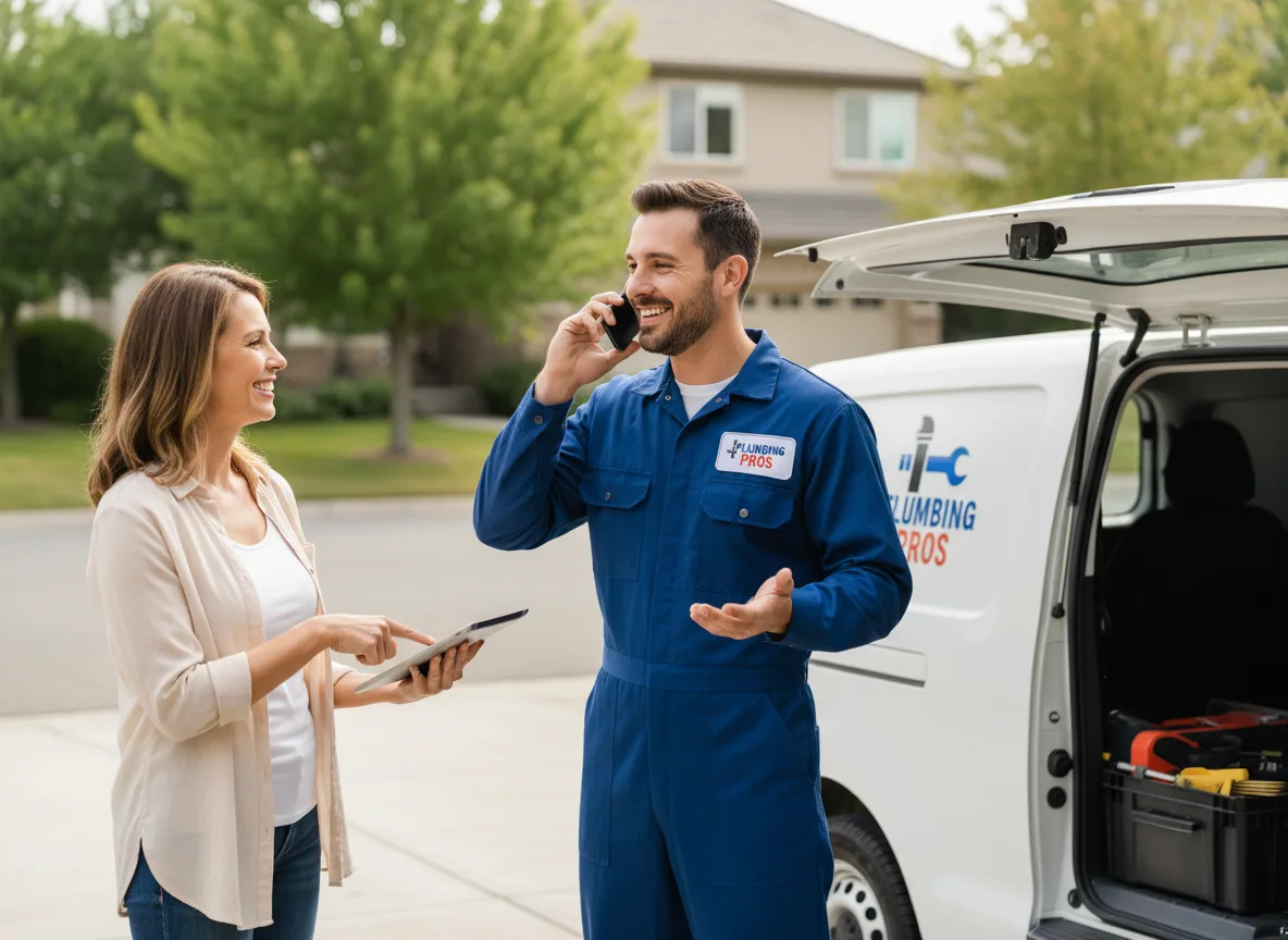 Water Heater Repair Sherman Oaks, CA FAQs